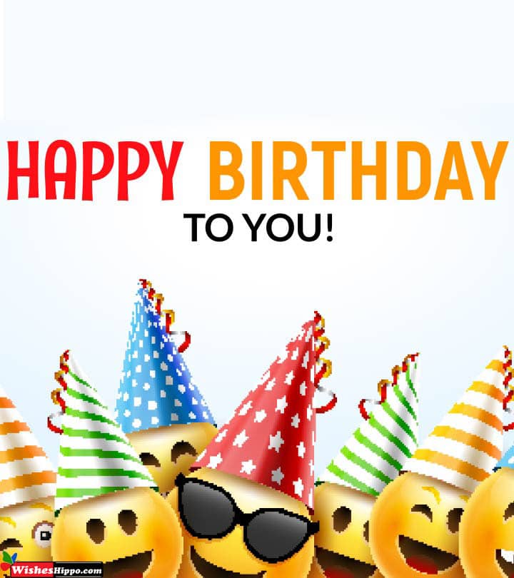 Happy Birthday Quotes For Younger Brother In Hindi